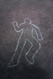 Homicide Law